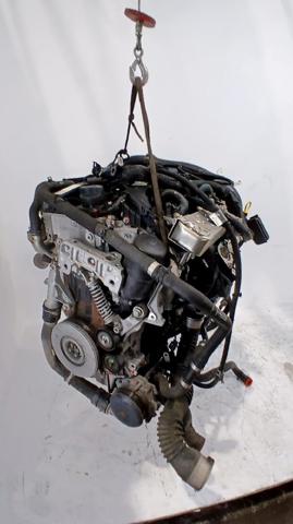 651930 Mercedes