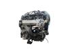 Motor completo 651930 MERCEDES