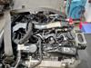 Motor completo 651930 MERCEDES