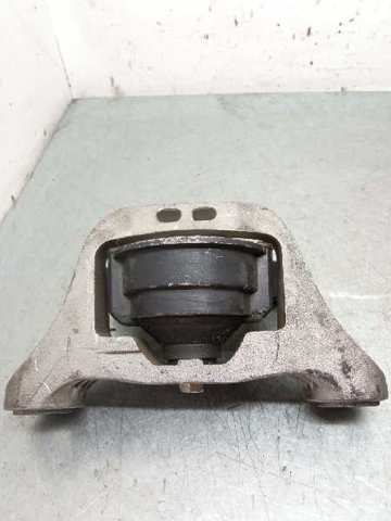 651930 MERCEDES Motor completo comprar Madrid