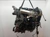 Motor completo 651930 MERCEDES