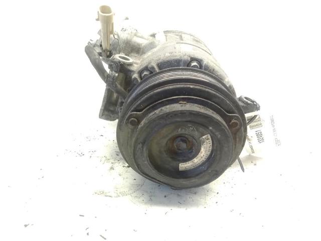 MERCEDES 651940 Motor completo  comprar en Albacete