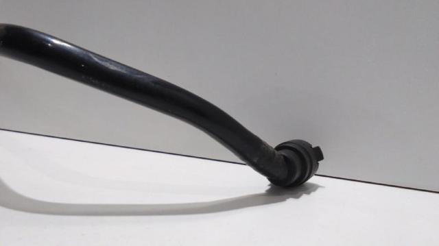 651940 MERCEDES Motor completo  disponible Ourense