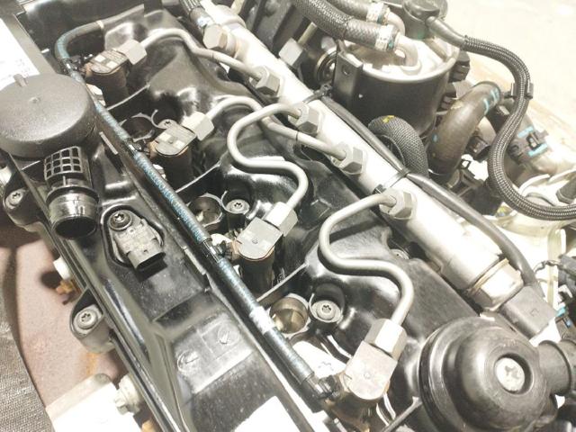 651940 Mercedes