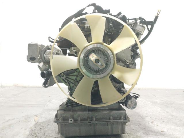651940 Mercedes