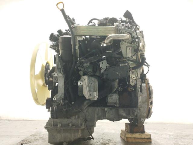 651940 Mercedes