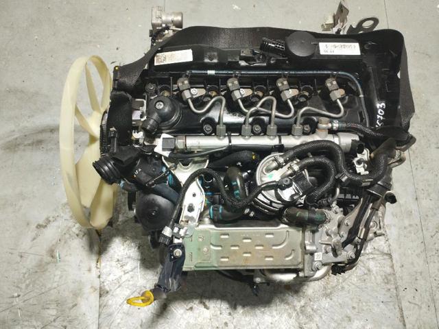 651940 Mercedes