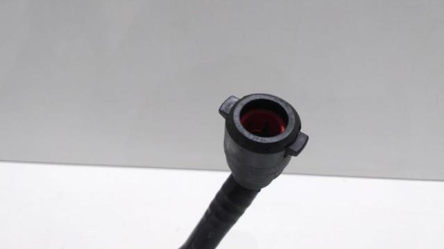 MERCEDES 651940 Motor completo  disponible España