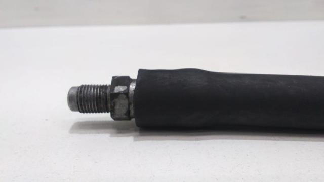 651940 MERCEDES Motor completo comprar Madrid