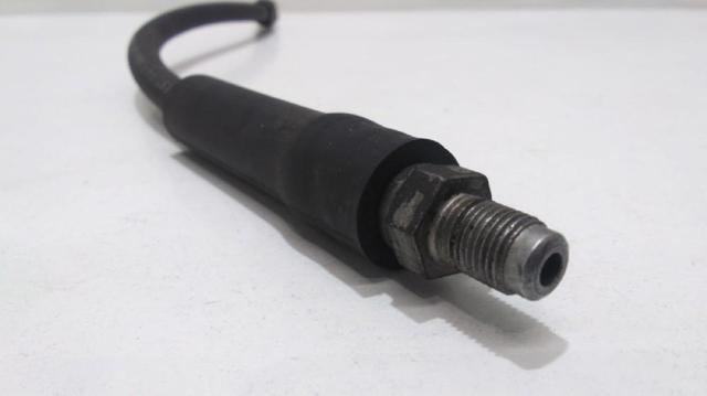 651940 MERCEDES Motor completo  comprar en Oviedo
