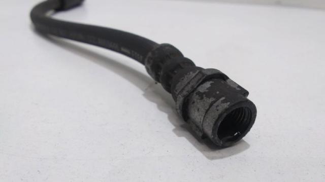 651940 MERCEDES Motor completo  comprar en Jaén