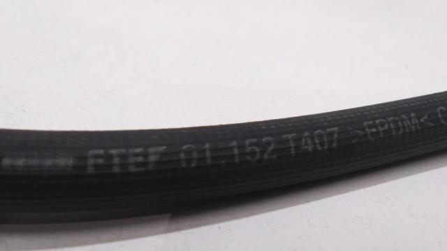 651940 MERCEDES Motor completo  disponible Alicante