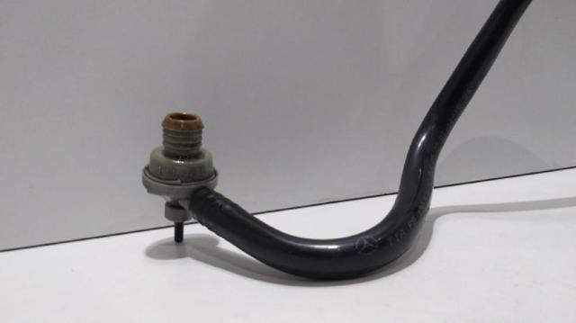 651940 Motor completo  comprar en Zaragoza