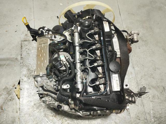 651940 Mercedes