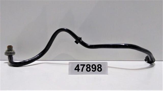 651940 Motor completo  comprar en Pontevedra