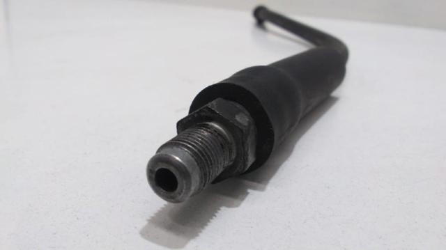MERCEDES 651940 Motor completo  en stock Salamanca