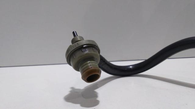 651940 MERCEDES Motor completo  en stock Córdoba