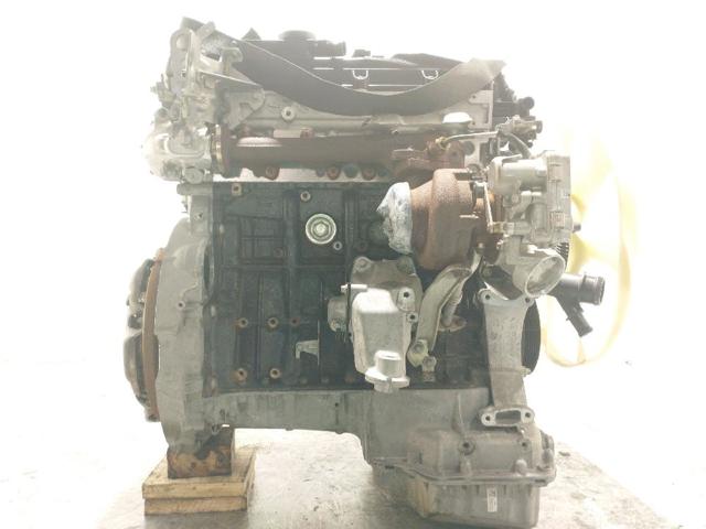 651940 Mercedes