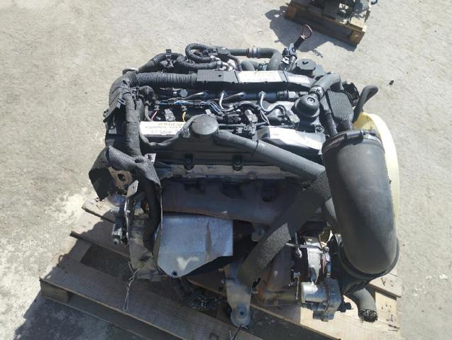 651940 Mercedes