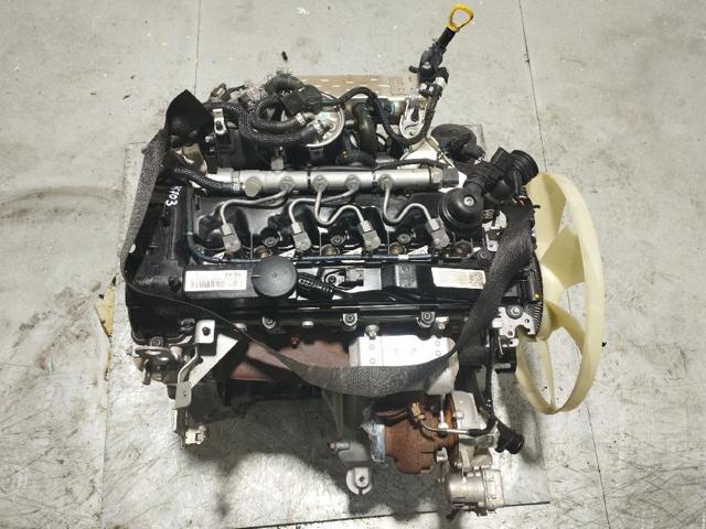 651940 Mercedes