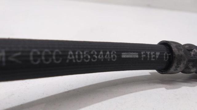 MERCEDES 651940 Motor completo comprar Barcelona