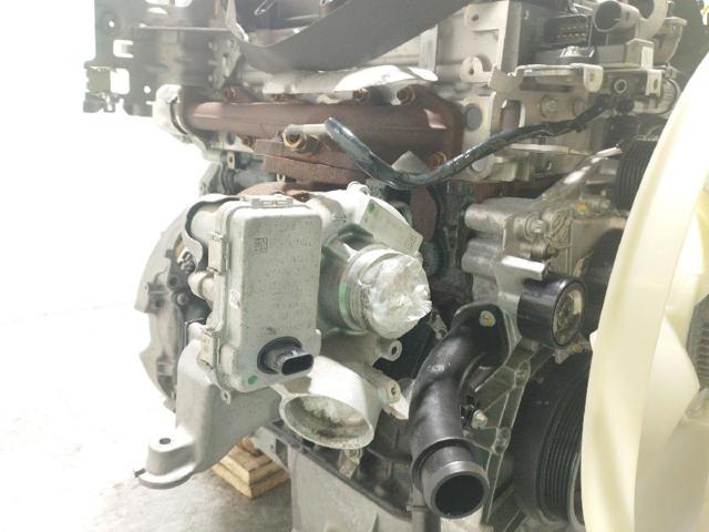 651940 Mercedes