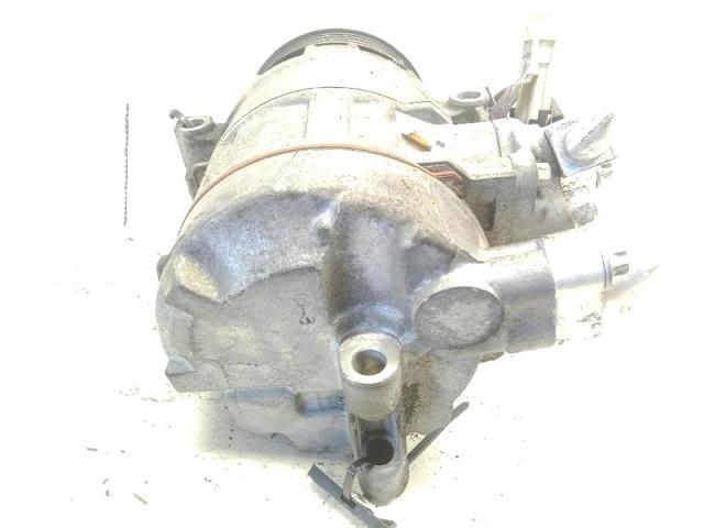 MERCEDES 651940 Motor completo  en stock Terrassa