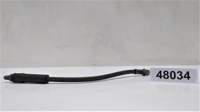 651940 Motor completo comprar Almería
