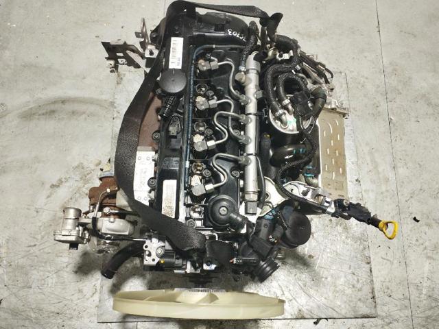 651940 Mercedes