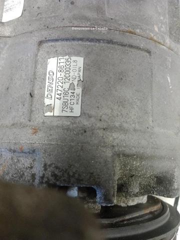 651940 MERCEDES Motor completo  comprar en Lleida