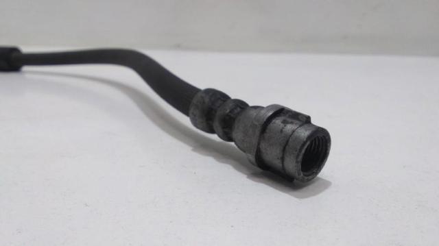 651940 MERCEDES Motor completo comprar Madrid