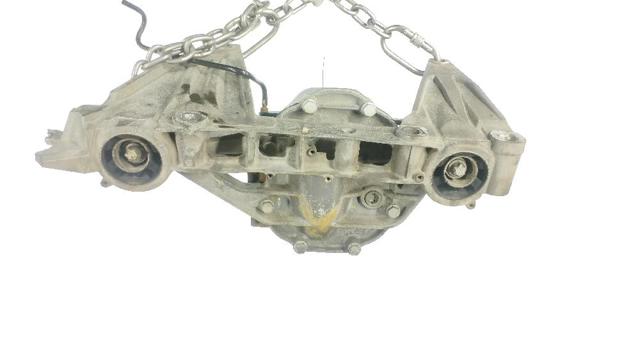 651950 Motor completo  comprar en Zaragoza