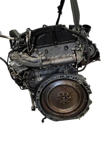 651950 Mercedes