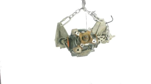 MERCEDES 651950 Motor completo  comprar en Murcia