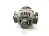 Motor completo 651955 Mercedes