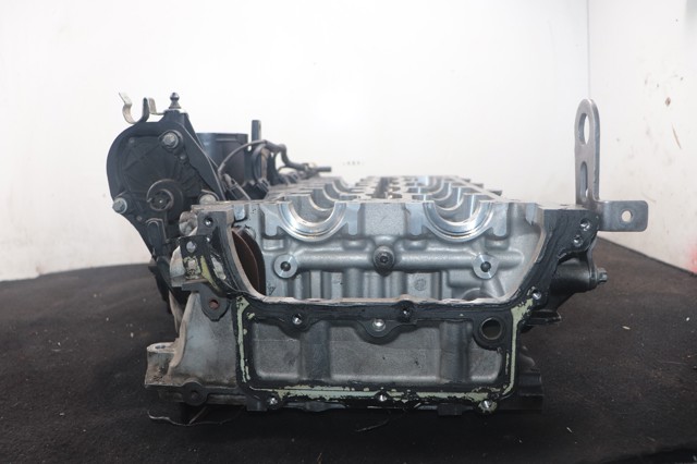 651955 Motor completo  comprar en Zaragoza
