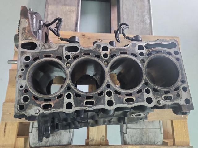 651955 Motor completo  en stock Granada