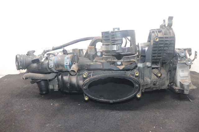 651955 Motor completo comprar Girona