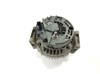 Motor completo 651955 Mercedes