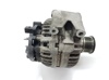 Motor completo 651955 Mercedes