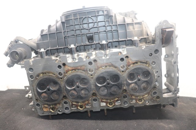 MERCEDES 651955 Motor completo  comprar en Albacete