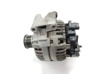 Motor completo 651955 Mercedes