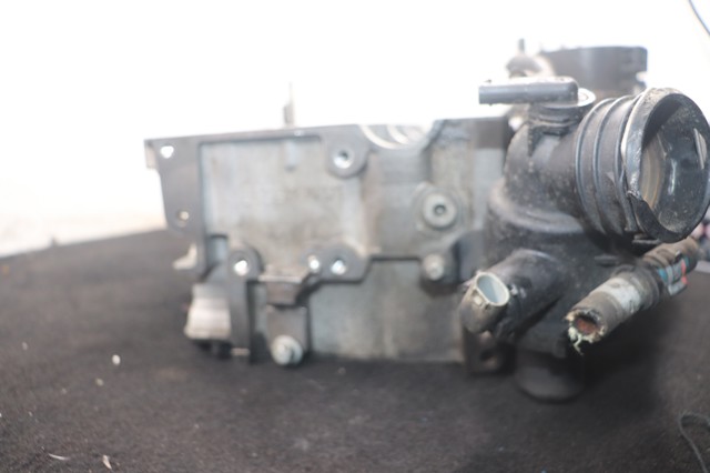 MERCEDES 651955 Motor completo  disponible España