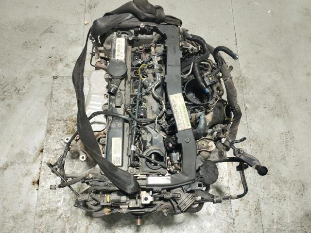 651958 Mercedes