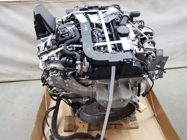 651958 Mercedes