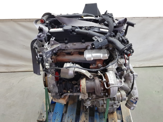 651958 Mercedes