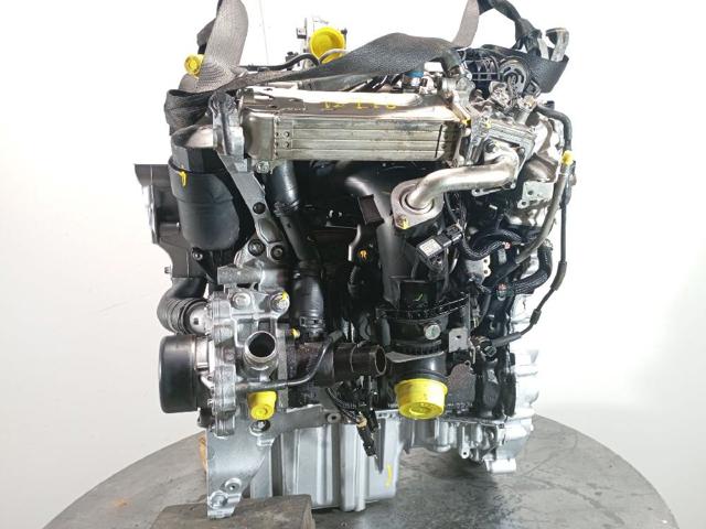651958 Mercedes