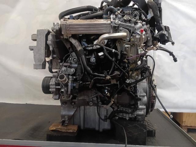 651958 Mercedes