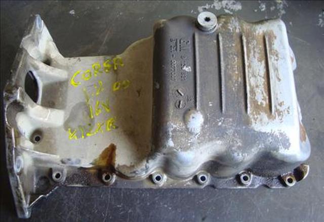 652005 Opel