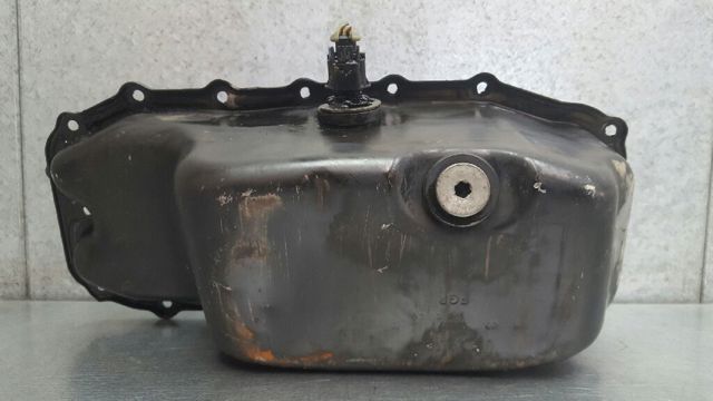 652027 Opel